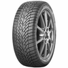 Kumho WinterCraft WP52 ( 225/45 R17 91H 4PR )
