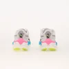 Sneakers Puma Velocity NITRO™ 4 White/ Ultra Blue/ Pink EUR 42.5