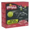Swingball Reflex Tennis Trainer
