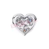 UHANI BJT390 QUEEN ELEANOR SREBRNA FI6MM