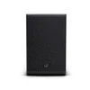 LD Systems MIX 10 G3 pasivni zvočnik - LD SYSTEMS