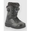 Nitro Crown BOA 2026 Snowboard Boots black