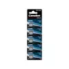 CAMELION Camelion dugmaste baterije CR1620