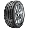 Riken Ultra High Performance ( 255/35 R18 94W XL )
