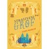 Strastveni grof