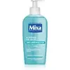 Mixa Gel za problematičnu kožu 200 ml