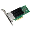 Intel X710-T4L Notranje Ethernet 10000 Mbit/s