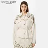 Scotch & Soda Jakna