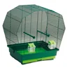 Ptičja kletka Bird Jewel K6 – Plaček Pet Products