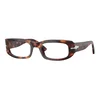 Persol PO3388V 24