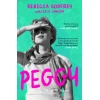 Peggy