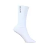 Aero letnje čarape tt bele,44-46 ( 1670-L/XL )