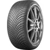 Kumho Solus 4S HA32 ( 195/65 R15 91H )