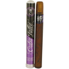 Cuba Tattoo EDP 35 ml