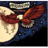 Svartanatt - Starry Eagle Eye (Limited Edition) (LP)