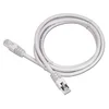 GEMBIRD Mrežni kabl 1.5m Cat5e U/UTP sivi