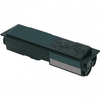 toner Epson C13S050585 (AcuLaser M2300), 3.000 strani (kompatibilni, črna)