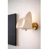 OPVIQ Zidna lampa BK330