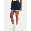Tommy Jeans Krilo svetlo modra / temno modra / bela