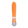 B Swish Vibrator BGood Deluxe, 6 funkcija, Narandžasti
