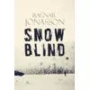 Snowblind