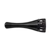 Strunik violina 1/2 lahek model Gewa 418.723