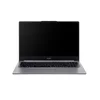 NB ACER Extensa 15 EXO15-41 R7-7730U16GB512GB15.6FHD IPSSRB2YRWin11Pro