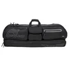 Torba za compound AVALON TEC ONE SOFT CASE 116 cm