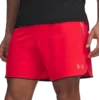 Under Armour Kratke hlače Velociti Pro 2in1