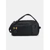 Bag Under Armour