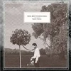 This Routine Is Hell - Repent. Repeat (LP)