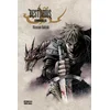 Bestiarius. Omnibus