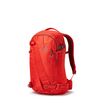 Gregory Targhee 26l Nahrbtnik