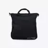 TORBA TARA SHOULDER BAG W