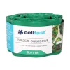 Cellfast TRAVNI ROBOVI ZELENI 10*9m