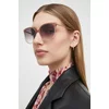 Carolina Herrera Naočare za sunce HER 0229/S FWM/3X