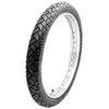VeeRubber VRM094 ( 3.00-12 TL 42J)