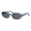 Ray-Ban RJ9141S 721681