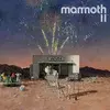 Mammoth Wvh - Mammoth II (LP)