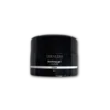 URBAN PRO - Sticky gel 8ml
