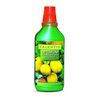 GNOJILO ZA CITRUSE TEKOČE 500 ML