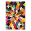 Preproga Flair Rugs Rhumba, 80x150 cm
