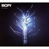 Riopy - Tree Of Light (LP)