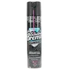 Muc Off Disc Brake 400ml Čistilo za zavore