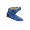 PRO-JECT PICK IT 25A CARTRIDE BLACK PACKED