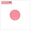 Dntel - Anywhere Anyone (12 SP)