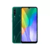 Huawei Y6P 2020 Dual 3GB/64GB Zeleni