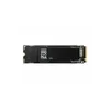 Samsung m.2 nvme 2tb, 228 (single sided) ( MZ-V9S2T0BW )