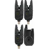 Fox Mini Micron® X 3+1