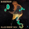 Till Lindemann - Alles Ändert Sich (7)
